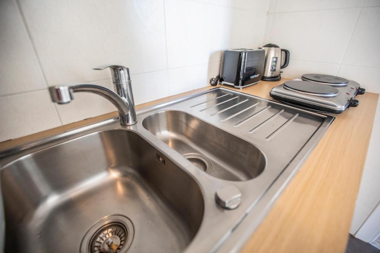 ++++ Renovated Cosy 50M2 Sunny Flat / Balcony / Close To Beach And To The Palais Des Festivals ++++ Кан Екстериор снимка