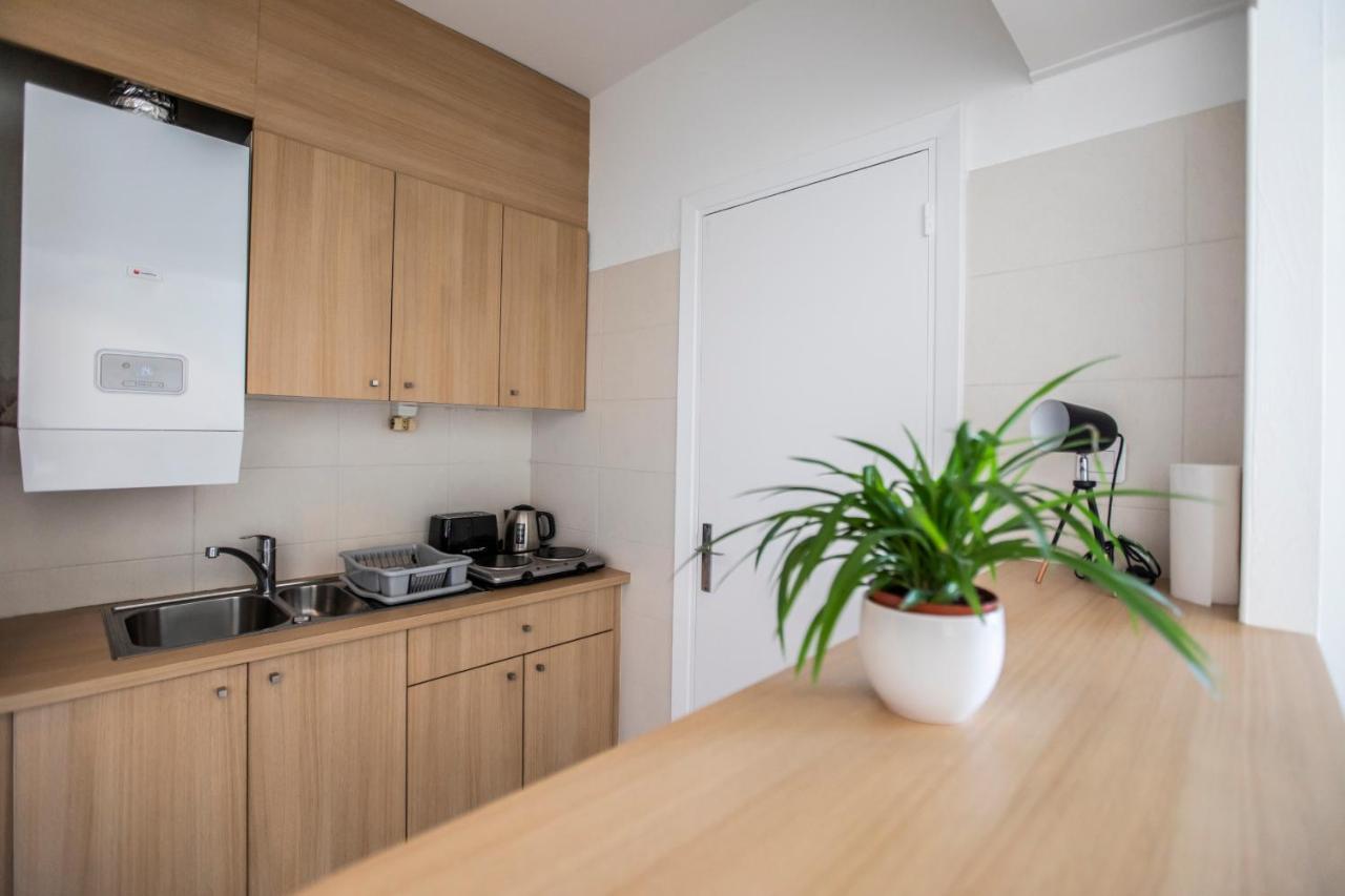 ++++ Renovated Cosy 50M2 Sunny Flat / Balcony / Close To Beach And To The Palais Des Festivals ++++ Кан Екстериор снимка