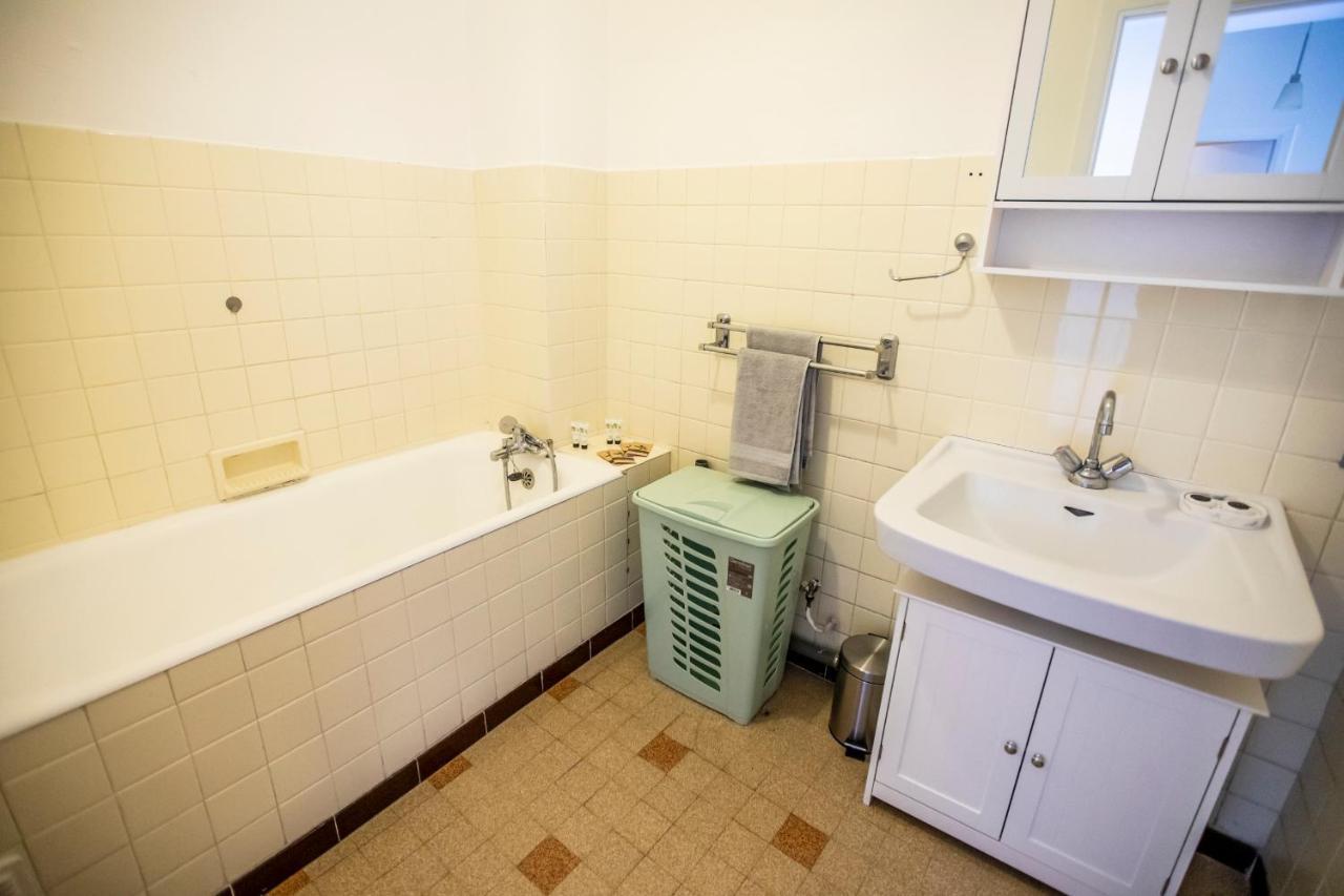 ++++ Renovated Cosy 50M2 Sunny Flat / Balcony / Close To Beach And To The Palais Des Festivals ++++ Кан Екстериор снимка