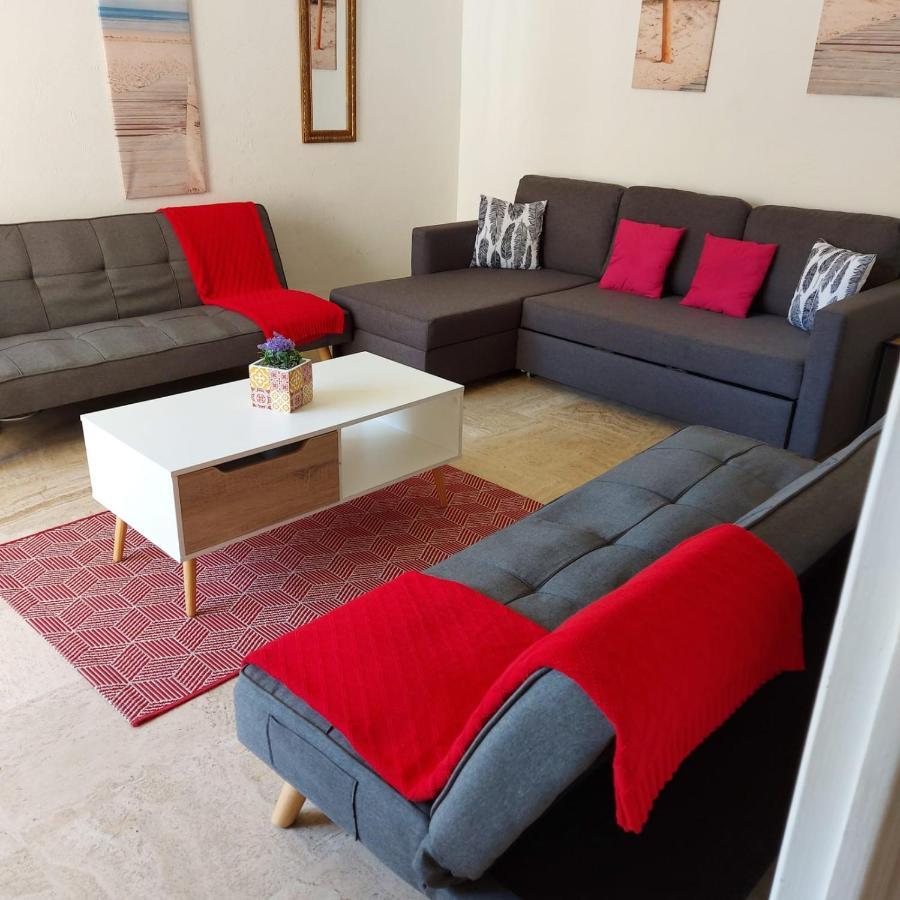 ++++ Renovated Cosy 50M2 Sunny Flat / Balcony / Close To Beach And To The Palais Des Festivals ++++ Кан Екстериор снимка