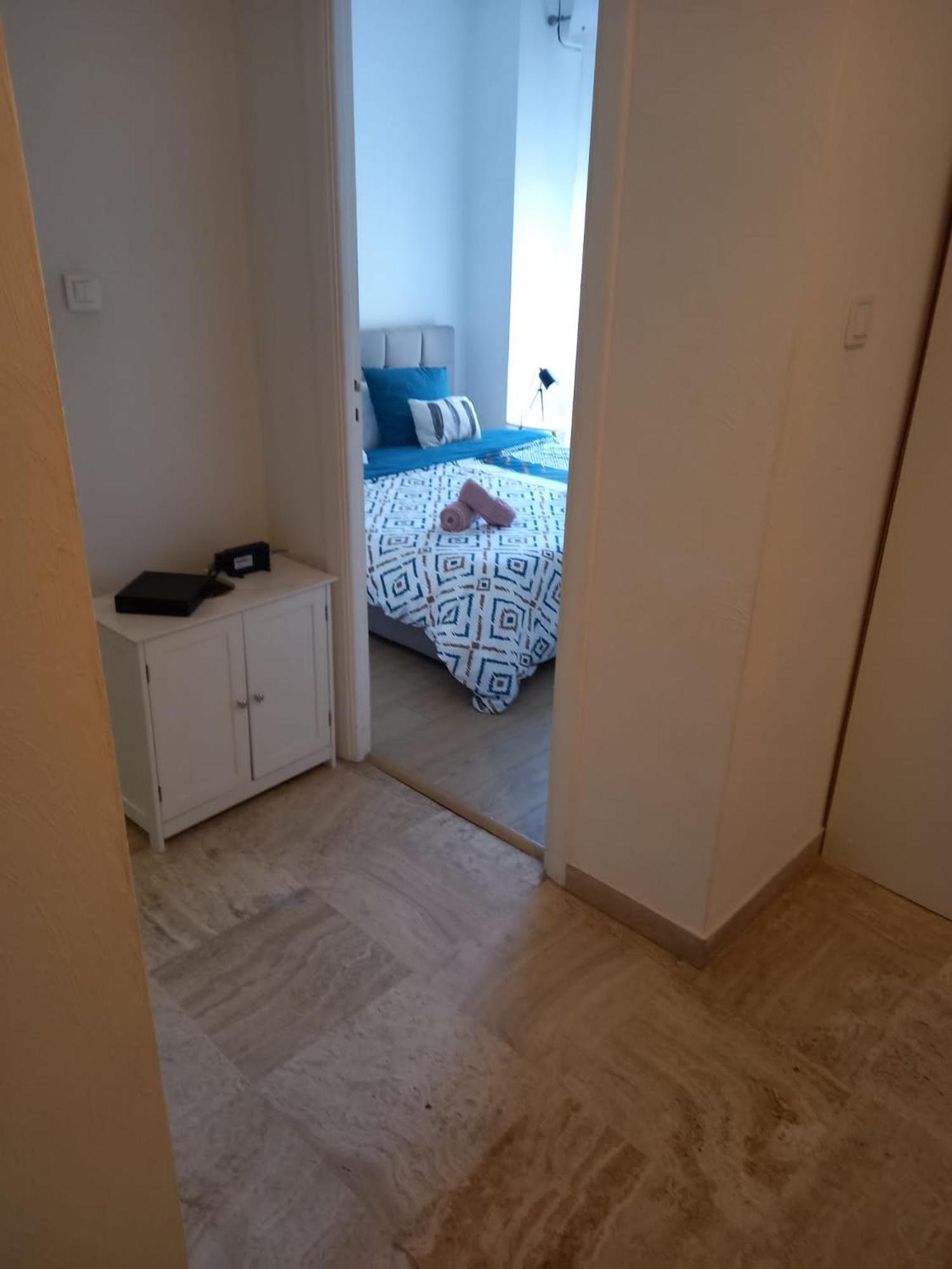 ++++ Renovated Cosy 50M2 Sunny Flat / Balcony / Close To Beach And To The Palais Des Festivals ++++ Кан Екстериор снимка