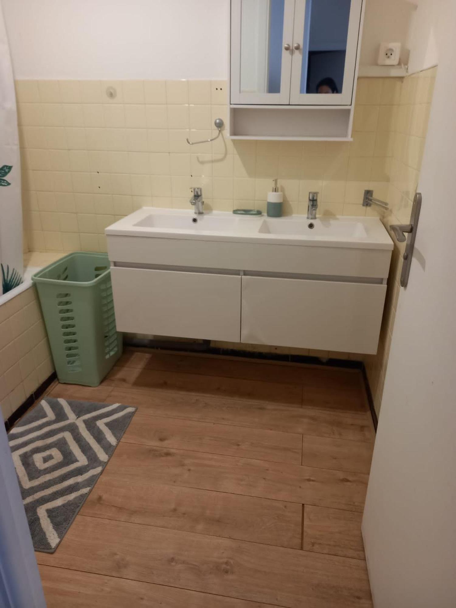 ++++ Renovated Cosy 50M2 Sunny Flat / Balcony / Close To Beach And To The Palais Des Festivals ++++ Кан Екстериор снимка