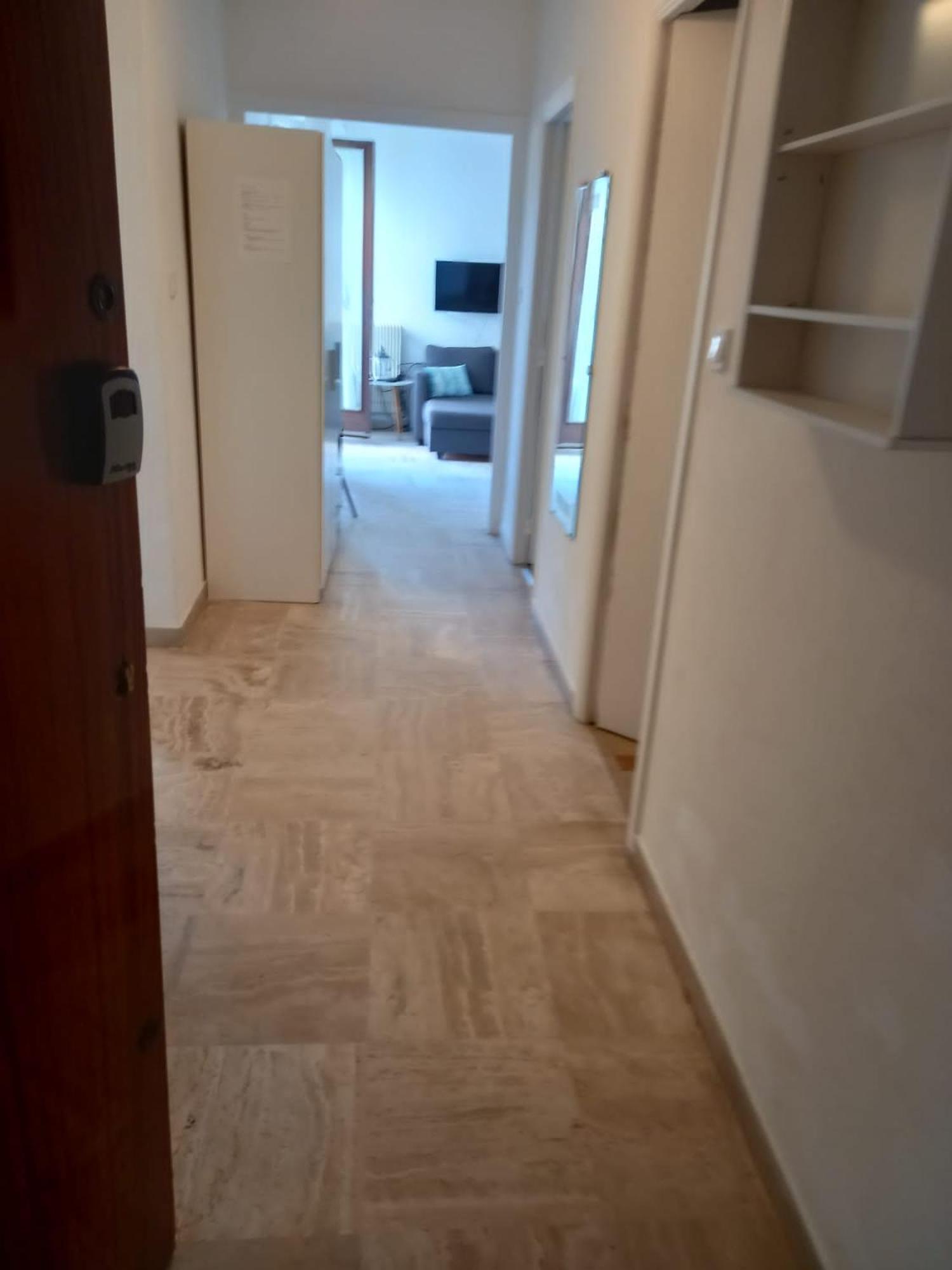 ++++ Renovated Cosy 50M2 Sunny Flat / Balcony / Close To Beach And To The Palais Des Festivals ++++ Кан Екстериор снимка