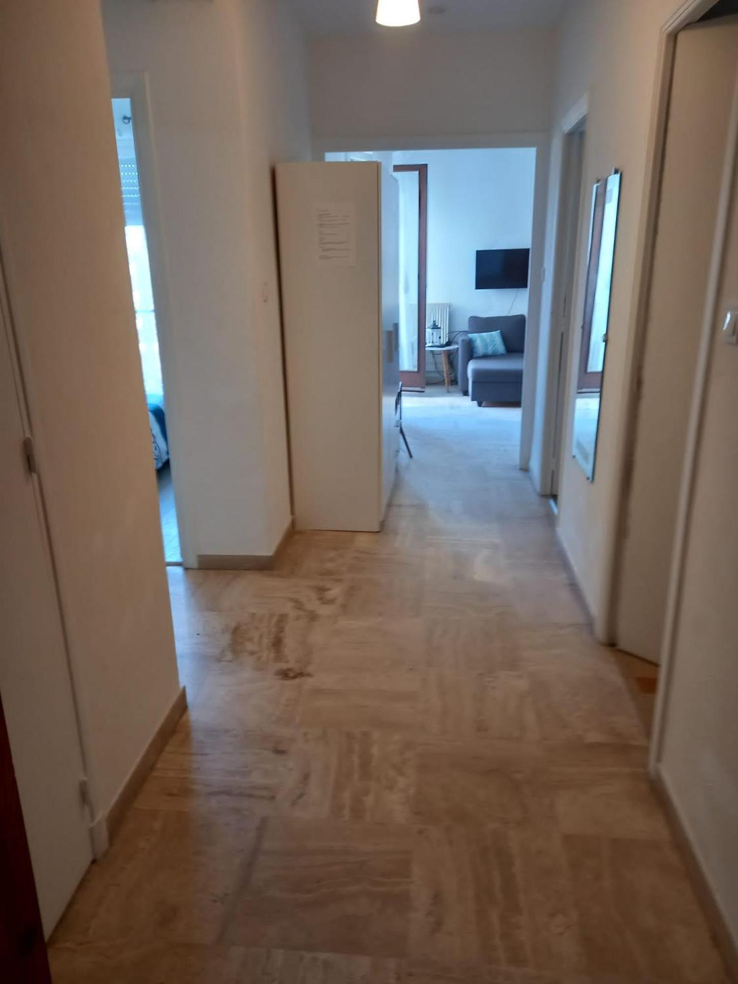 ++++ Renovated Cosy 50M2 Sunny Flat / Balcony / Close To Beach And To The Palais Des Festivals ++++ Кан Екстериор снимка