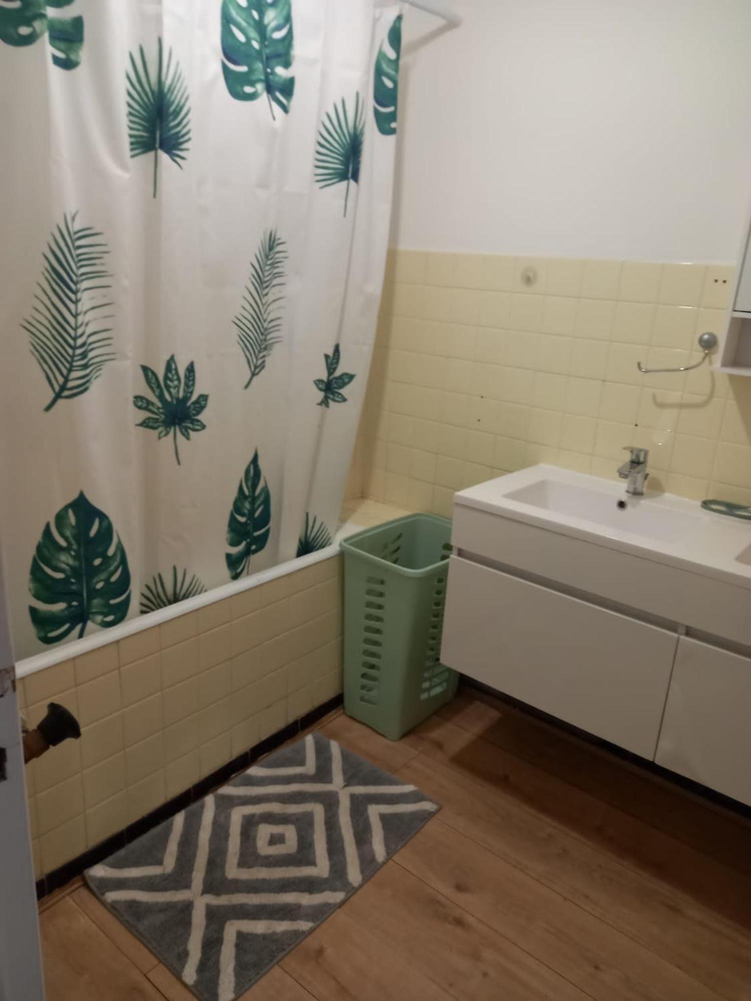 ++++ Renovated Cosy 50M2 Sunny Flat / Balcony / Close To Beach And To The Palais Des Festivals ++++ Кан Екстериор снимка