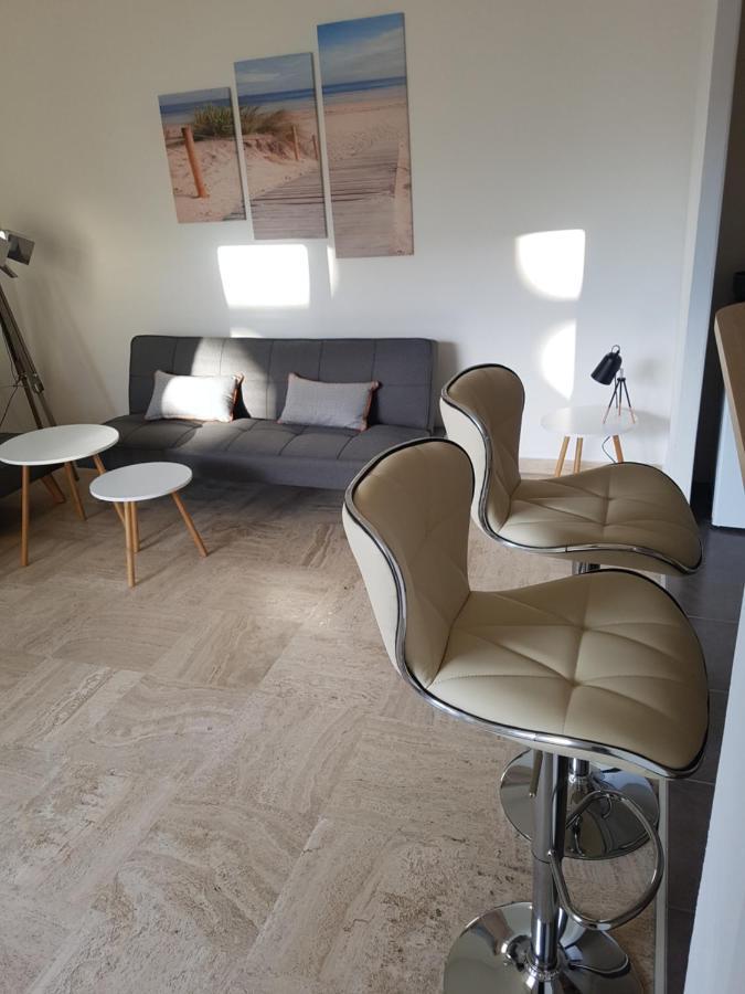 ++++ Renovated Cosy 50M2 Sunny Flat / Balcony / Close To Beach And To The Palais Des Festivals ++++ Кан Екстериор снимка